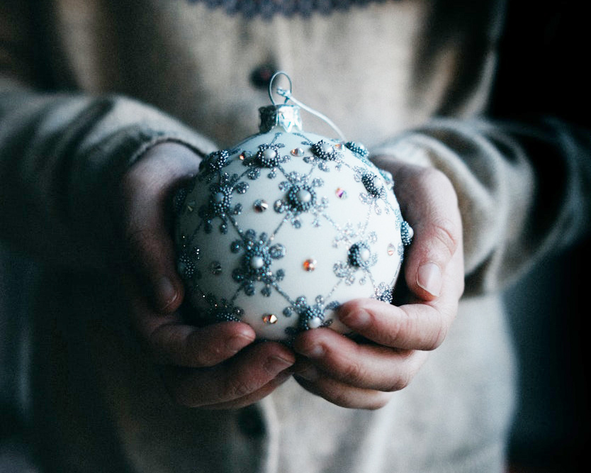 11 Great Gift Ideas For People With Arthritis Giving Care By Silvert S