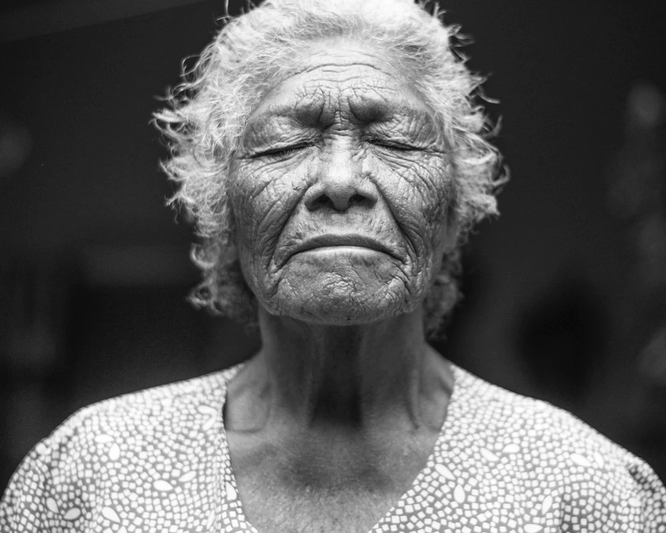 chair yoga for dementia patients