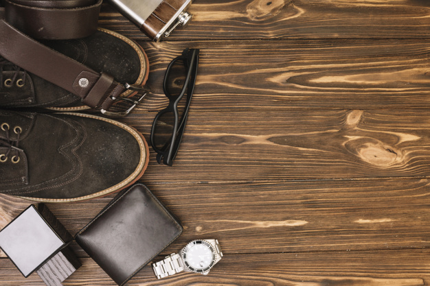 father's day gifts for elderly parent